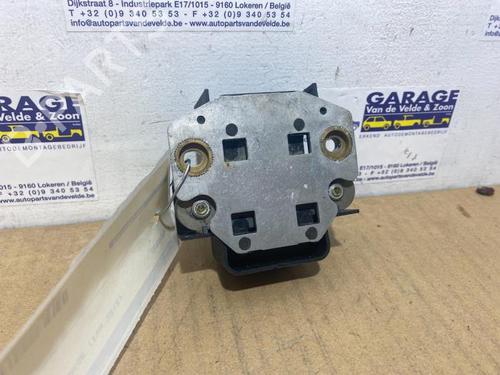 Used Electronic sensor Electronic sensor 38851973 38851973