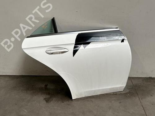 right-rear-door-mercedes-benz-cls-c219-2004-2005-2006-2007-2008-2009-2010-2011-38817297 main image