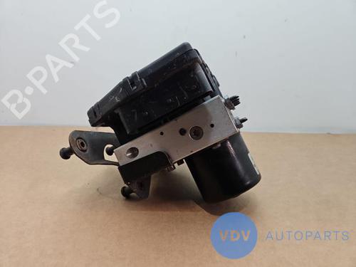 ABS Bremseaggregat MERCEDES-BENZ SLK (R170) 200 Kompressor (170.444) (163 hp) 27551754