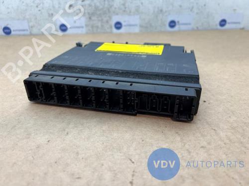 Control unit MERCEDES-BENZ S-CLASS (W220) S 500 (220.075, 220.175, 220.875) | BP25972891M11 