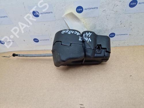 Used Tailgate lock Tailgate lock 38839166 38839166
