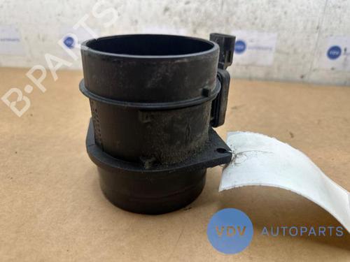 Used Mass air flow sensor MERCEDES-BENZ GLC (X253) 220 d 4-matic (253.905, 253.903) (170 hp) 25971884