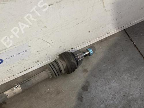 Right rear driveshaft MERCEDES-BENZ E-CLASS (W213) E 200 d (213.012) | BP38835770M41 - Image 3