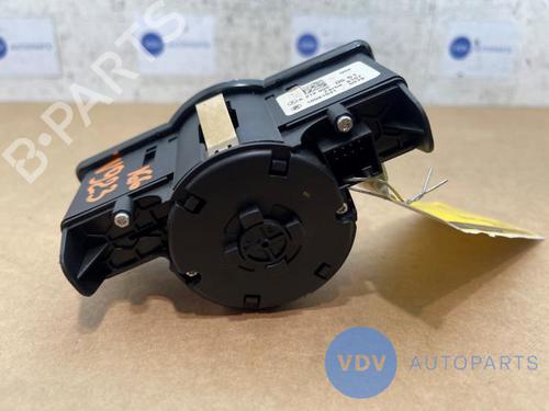 Headlight switch MERCEDES-BENZ E-CLASS (W212) E 200 (212.034) | BP27457029I24 