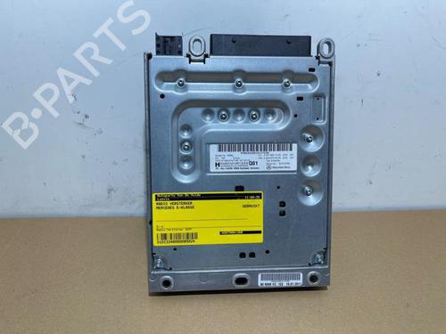 Electronic module MERCEDES-BENZ E-CLASS Coupe (C207) E 220 CDI / d (207.302, 207.301) | BP38825743M83 - Image 2