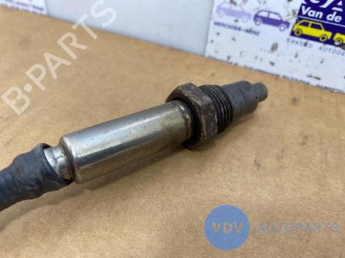 Elektronisk sensor MERCEDES-BENZ SPRINTER 3,5-t Tourer Bus (B907) 314 CDI (907.731, 907.733, 907.735) | BP25953608M84 