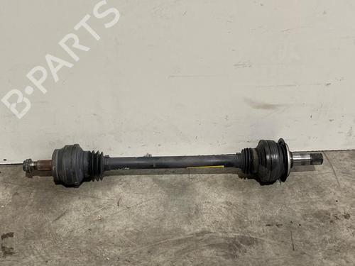 Used Right rear driveshaft Right rear driveshaft 38832924 38832924