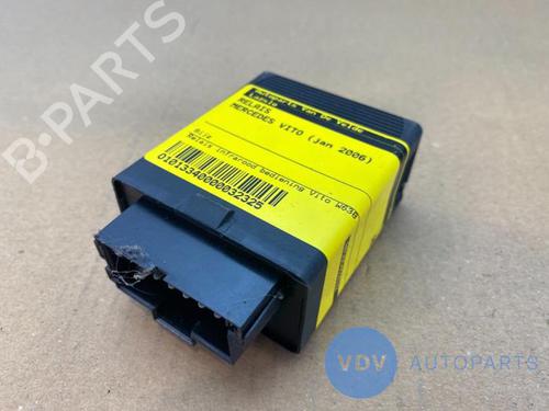 Electronic sensor MERCEDES-BENZ VITO Van (W638) 113 2.0 (638.014, 638.094) | BP25950478M84 