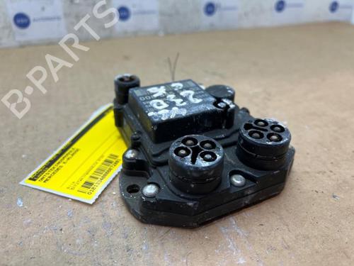 electronic-module-mercedes-benz-e-class-coupe-c124-1993-1994-1995-1996-1997-38831927 main image