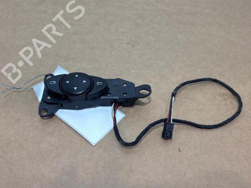 Mando retrovisor Mando retrovisor 38828355 38828355