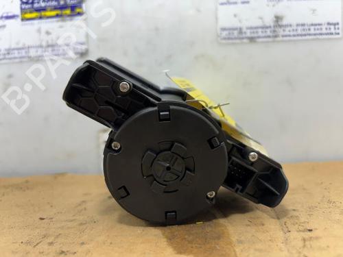 Headlight switch MERCEDES-BENZ C-CLASS (W204) C 200 CDI (204.001) | BP38843932I24 - Image 3
