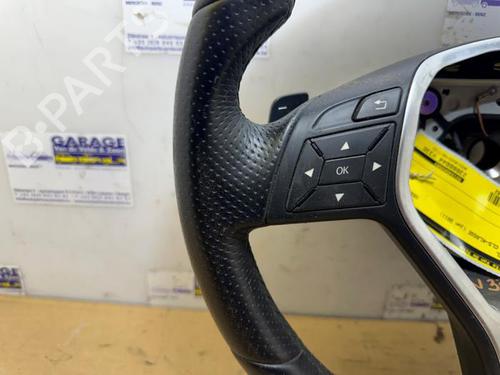 Rat MERCEDES-BENZ CLS (C218) CLS 350 CDI / d (218.323) | BP38842906C49 - Image 2