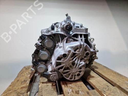 Used Gearbox Gearbox MERCEDES-BENZ B-CLASS Sports Tourer (W247) B 180 d (247.003) (116 hp) 38823598 38823598
