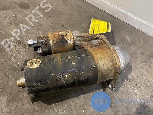 Starter MERCEDES-BENZ A-CLASS (W169) A 180 CDI (169.007, 169.307) | BP25952414M8 