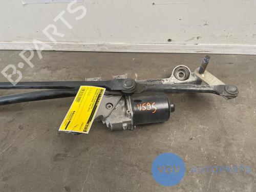 Electronic module MERCEDES-BENZ A-CLASS (W176) A 180 (176.042) | BP25963036M83 