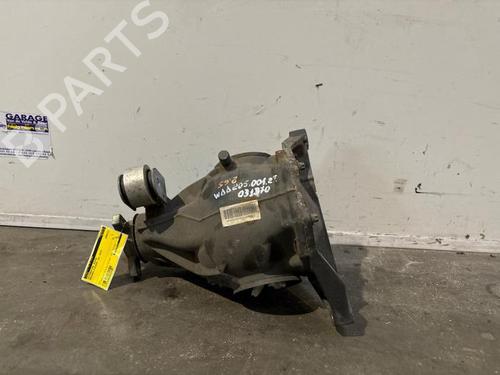 Used Rear differential Rear differential 38844529 38844529