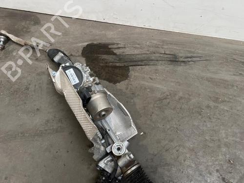 Steering rack MERCEDES-BENZ GLA (H247) GLA 250 e (247.785) | BP39212401M22 - Image 3