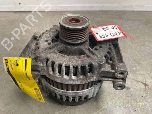 Used Alternator Alternator 38848189 38848189
