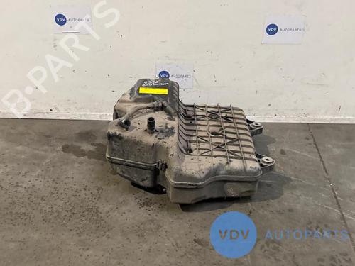 Used AdBlue tank MERCEDES-BENZ C-CLASS T-Model (S205) C 200 d (205.201) (160 hp) 25970425