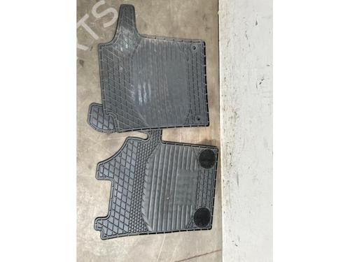 Sæde Bagtil MERCEDES-BENZ VITO Van (W447) 114 CDI (447.601, 447.603, 447.605) | BP38828979C17  - Image 6