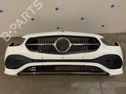 Used Front bumper Front bumper 38838429 38838429