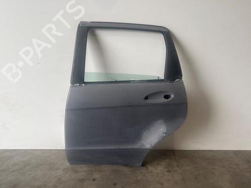 left-rear-door-mercedes-benz-a-class-w169-2004-2005-2006-2007-2008-2009-2010-2011-2012-38828340 main image