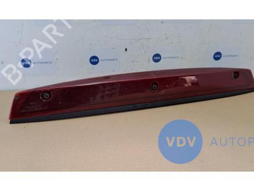 Derde remlicht MERCEDES-BENZ VITO / MIXTO Van (W639) 113 CDI (639.601, 639.603, 639.605) (136 hp) 25962849
