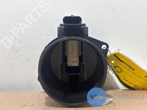 Used Mass air flow sensor MERCEDES-BENZ C-CLASS (W204) C 200 CDI (204.001) (136 hp) 26405466