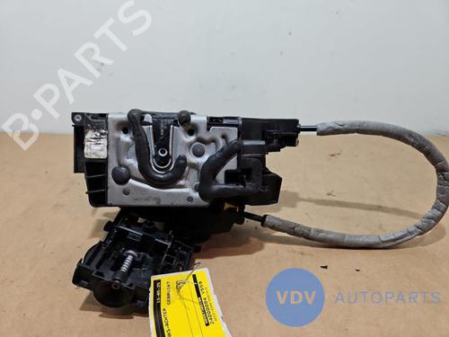 Module électronique MERCEDES-BENZ E-CLASS T-Model (S213) AMG E 63 S 4-matic+ (213.289) | BP26576172M83 