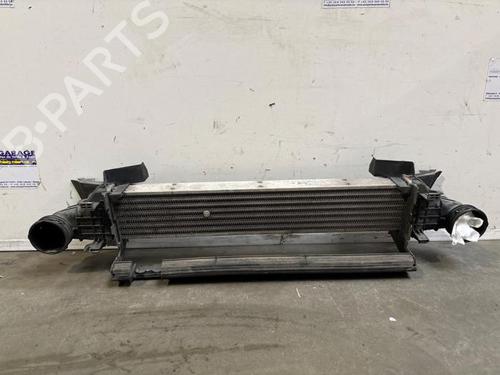 Intercooler MERCEDES-BENZ E-CLASS (W211) E 200 CDI (211.004) | BP38842728M30 - Image 3