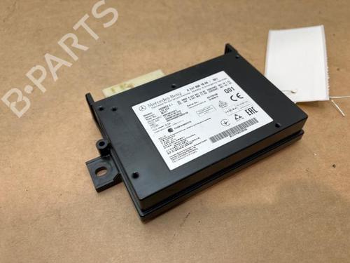 Used Electronic module Electronic module 38831892 38831892