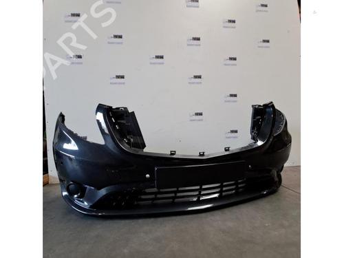 Used Front bumper Front bumper 38823880 38823880
