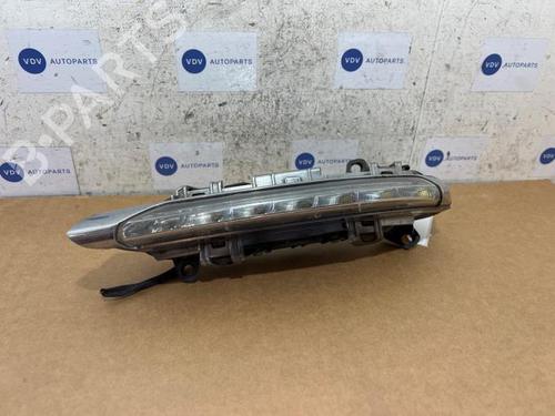 left-daytime-light-mercedes-benz-cls-c218-2011-2012-2013-2014-2015-2016-2017-38829100 main image