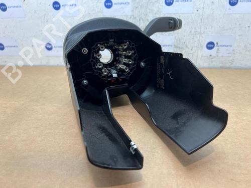 Steering column stalk MERCEDES-BENZ A-CLASS (W176) A 180 CDI / d (176.012) | BP38834500I23 - Image 3