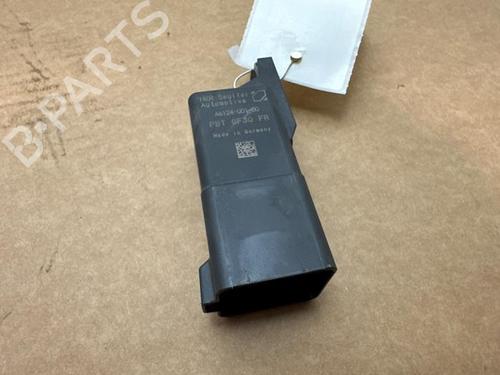 Electronic sensor MERCEDES-BENZ GLB (X247) GLB 250 (247.646) | BP38836508M84 - Image 4