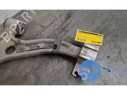 Left front suspension arm MERCEDES-BENZ CLA Coupe (C117) CLA 200 CDI / d (117.308) | BP25962106M12 