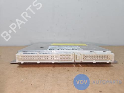 Electronic module MERCEDES-BENZ A-CLASS (W168) A 190 (168.032, 168.132) | BP27498016M83 