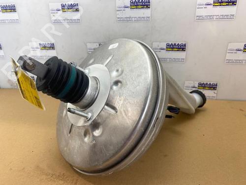 servo-brake-mercedes-benz-a-class-w176-2012-2013-2014-2015-2016-2017-2018-38849353 main image