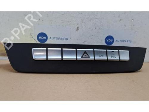 Used Electronic module Electronic module 38838539 38838539