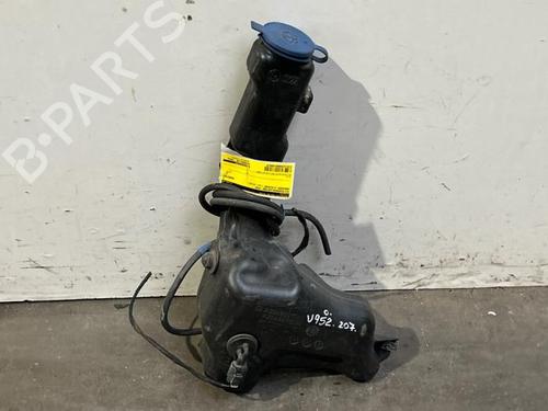 Used Windscreen washer tank Windscreen washer tank 38914641 38914641