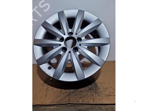 Used Rim Rim 38818746 38818746