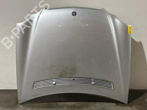 Used Hood Hood 38971056 38971056