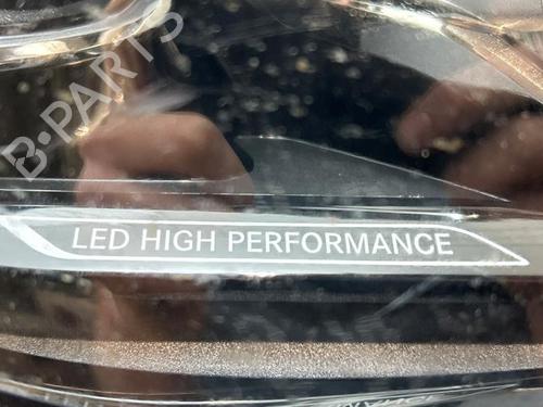 Right headlight MERCEDES-BENZ C-CLASS T-MODEL (S206) C 200 d (206.203) | BP38823054C29 - Image 2