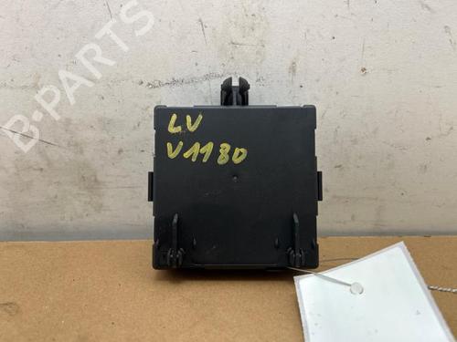 Used Electronic module Electronic module 39064595 39064595