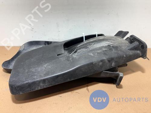 Other MERCEDES-BENZ SPRINTER 3,5-t Van (B907, B910) 314 CDI RWD (907.631, 907.633, 907.635, 907.637) | BP29384077O1 