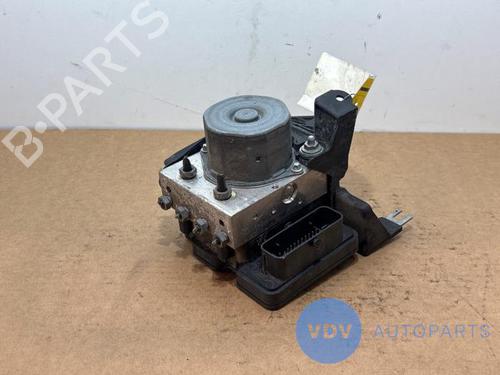 Used Electronic module MERCEDES-BENZ B-CLASS Sports Tourer (W246, W242) B 180 CDI (246.200) (109 hp) 27258797