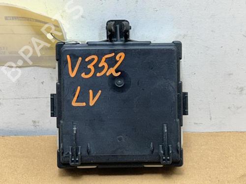 Used Electronic module Electronic module 38849793 38849793