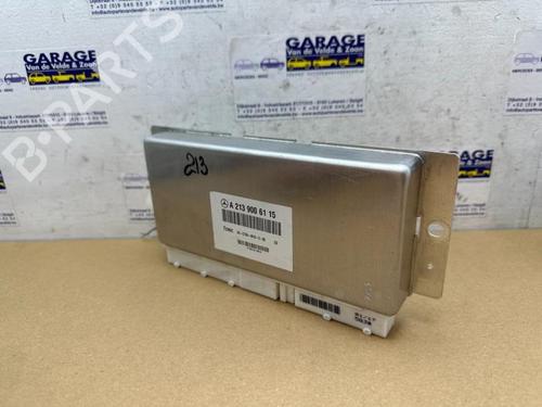 Used Electronic module Electronic module 38848930 38848930