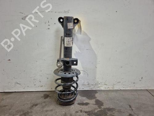 left-front-shock-absorber-mercedes-benz-slk-r171-2004-2005-2006-2007-2008-2009-2010-2011-38816878 main image