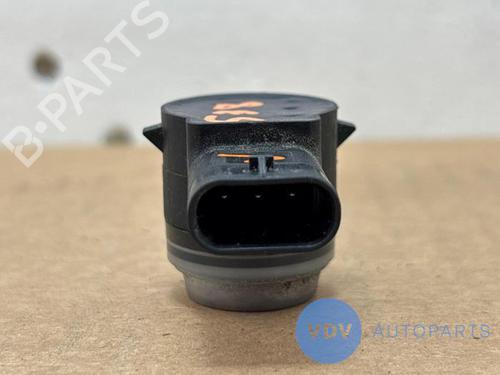Electronic sensor MERCEDES-BENZ C-CLASS (W205) C 160 (205.044) | BP25960314M84 
